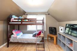 656 Munroe Avenue, Winnipeg, MB R2K1H8 Photo 15