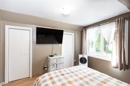 656 Munroe Avenue, Winnipeg, MB R2K1H8 Photo 14