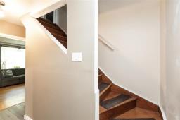 656 Munroe Avenue, Winnipeg, MB R2K1H8 Photo 12