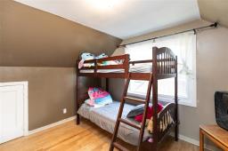 656 Munroe Avenue, Winnipeg, MB R2K1H8 Photo 16