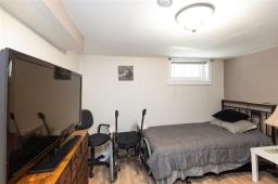 656 Munroe Avenue, Winnipeg, MB R2K1H8 Photo 20