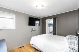 656 Munroe Avenue, Winnipeg, MB R2K1H8 Photo 11