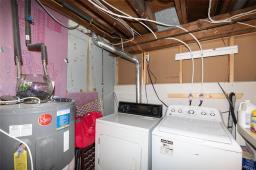 656 Munroe Avenue, Winnipeg, MB R2K1H8 Photo 19