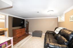 656 Munroe Avenue, Winnipeg, MB R2K1H8 Photo 17