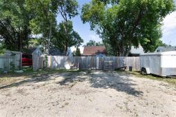 656 Munroe Avenue, Winnipeg, MB R2K1H8 Photo 28