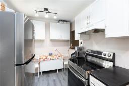 656 Munroe Avenue, Winnipeg, MB R2K1H8 Photo 10