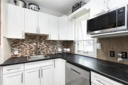 656 Munroe Avenue, Winnipeg, MB R2K1H8 Photo 9