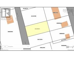Lot Taylor Street, Pictou, NS B0K1H0 Photo 6