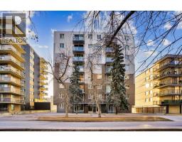 204, 1111 15 Avenue SW - photo 2