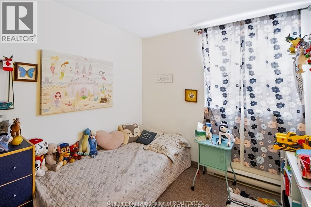 #404 130 Park AVENUE East - Image 5