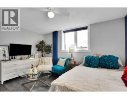 204, 1111 15 Avenue SW - photo 3