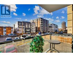 204, 1111 15 Avenue SW - photo 9