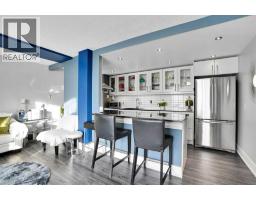 204, 1111 15 Avenue SW - photo 11