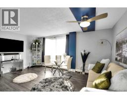 204, 1111 15 Avenue SW - photo 12