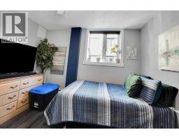 204, 1111 15 Avenue SW - photo 29