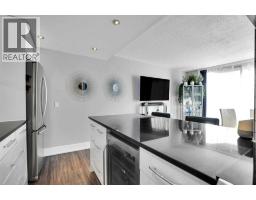 204, 1111 15 Avenue SW - photo 16