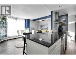 204, 1111 15 Avenue SW - photo 19