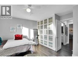 204, 1111 15 Avenue SW - photo 27