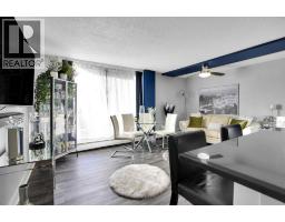 204, 1111 15 Avenue SW - photo 4