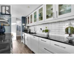 204, 1111 15 Avenue SW - photo 20