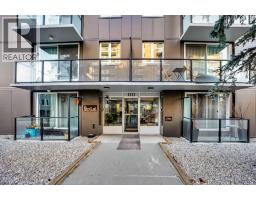 204, 1111 15 Avenue SW - photo 1