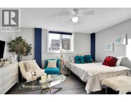 204, 1111 15 Avenue SW - photo 25
