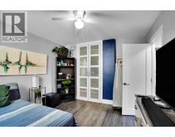 204, 1111 15 Avenue SW - photo 30