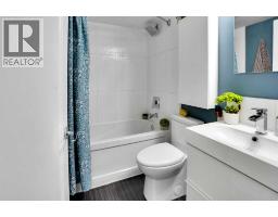 204, 1111 15 Avenue SW - photo 24