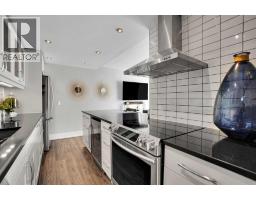 204, 1111 15 Avenue SW - photo 14