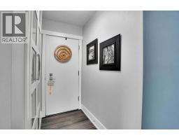 204, 1111 15 Avenue SW - photo 23