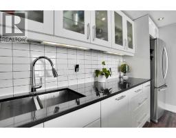 204, 1111 15 Avenue SW - photo 17
