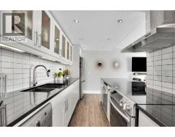 204, 1111 15 Avenue SW - photo 13