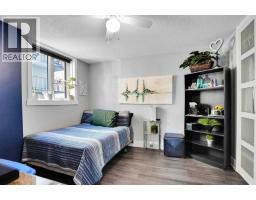 204, 1111 15 Avenue SW - photo 28