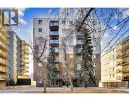 204, 1111 15 Avenue SW - photo 34