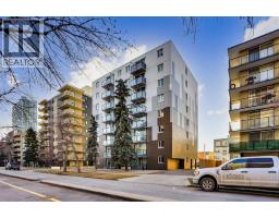 204, 1111 15 Avenue SW - photo 36