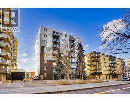 204, 1111 15 Avenue SW - photo 32