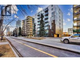 204, 1111 15 Avenue SW - photo 35