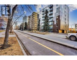 204, 1111 15 Avenue SW - photo 39
