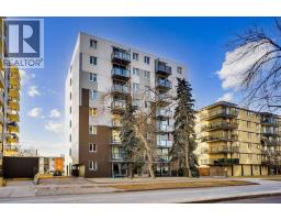 204, 1111 15 Avenue SW - photo 33