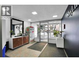 204, 1111 15 Avenue SW - photo 31