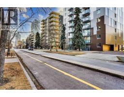 204, 1111 15 Avenue SW - photo 38