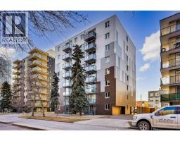 204, 1111 15 Avenue SW - photo 37