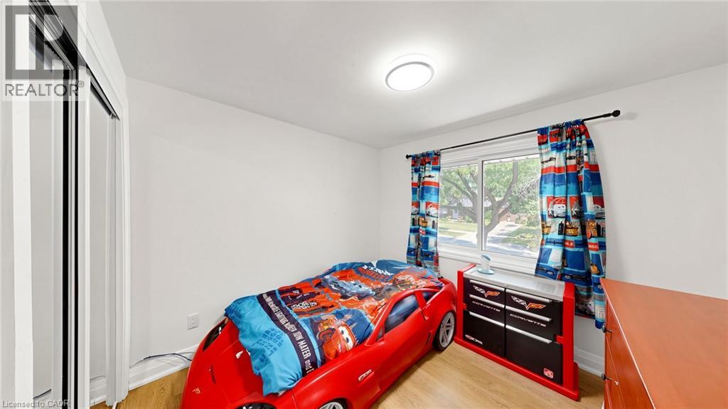 1486 BARKER Avenue - Image 19