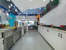 9728 Ellerslie Rd Sw, Edmonton, AB T6X0N5 Photo 10
