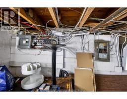 113-119 King Street, Chatham, ON N7M3N1 Photo 17