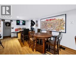 113-119 King Street, Chatham, ON N7M3N1 Photo 8