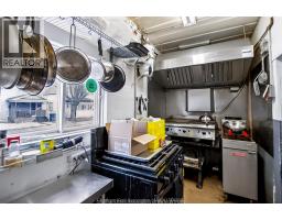 113-119 King Street, Chatham, ON N7M3N1 Photo 13