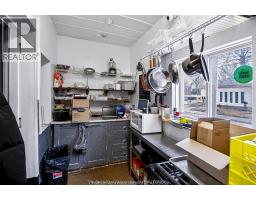 113-119 King Street, Chatham, ON N7M3N1 Photo 12