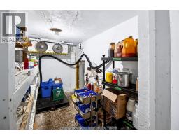 113-119 King Street, Chatham, ON N7M3N1 Photo 15