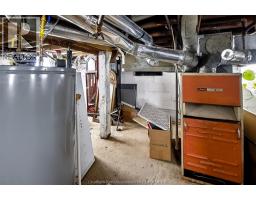 113-119 King Street, Chatham, ON N7M3N1 Photo 16